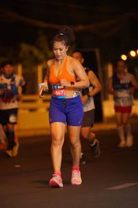 BIB: 
                            <button type="button" onclick="openModal(24266609)" class="btn btn-primary btn-sm float-right btn-popup" data-toggle="modal" data-target=".modal-high-quality">
                        <i class="fas fa-shopping-cart"></i> Add to Cart
                    </button>
                                            <button type="button" onclick="isThisMe(24266609, true)" class="btn btn-success btn-sm float-right btn-popup btn-isme hidden" data-toggle="tooltip" data-placement="bottom" title="นี่คือรูปของคุณใช่ไหม คลิกที่นี่เพื่อเอาเข้าอัลบั้ม">
                        <i class="fas fa-plus"></i> Add to album
                    </button>
                    <button type="button" onclick="isThisMe(24266609, false)" class="btn btn-warning btn-sm float-right btn-popup btn-isnotme hidden">
                        <i class="fas fa-ban"></i> Remove from album
                    </button>